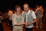 2025 04 26 Fresnes 290